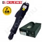 Kilews SKD-BN850L-ESD elektromos csavarozógép, automata lekapcsolás, 1,96-4,9 Nm, 750-1000 f/perc
