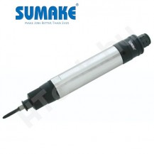 SUMAKE SM60 automata csavarbehajtó, levegős indítás, automata lekapcsolás, 1.5-9.5 Nm, 550 rpm