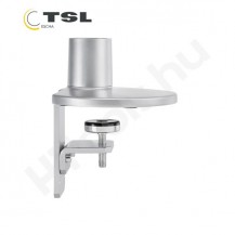 TSL-Escha alumínium asztalrögzítés