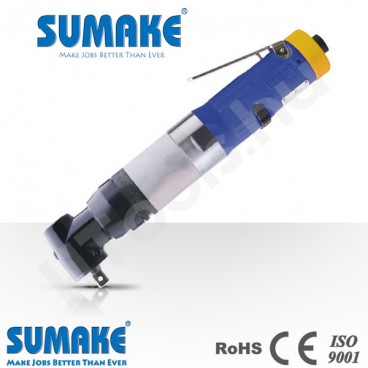SUMAKE IPW-2480AN nem lekapcsolós olaj impulzus csavarbehajtó - 55-80 Nm - 5000 rpm - 5-6 bar - 1/2"