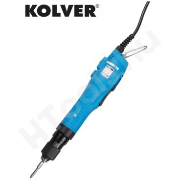 Kolver ACC2230 230V AC elektromos csavarozógép, automata lekapcsolás, 1-3 Nm, 950 f/perc