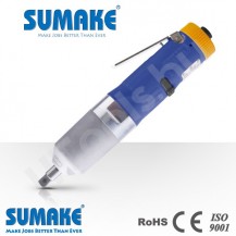 SUMAKE IPW-2370N nem lekapcsolós olaj impulzus csavarbehajtó - 55-85 Nm - 6200 rpm - 5-6 bar - 3/8"