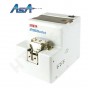 ASA AT-1050 automata csavaradagoló, állítható sín M1-M5 csavarokhoz, max. 20 mm csavarhossz csavarfej nélkül