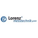 Lorenz Messtechnik
